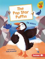 The_pop_star_puffin