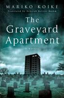 The_graveyard_apartment