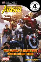 The_Avengers__the_world_s_mightiest_super_hero_team