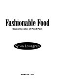 Fashionable_food__seven_decades_of_food_fads