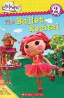 The_ballet_recital