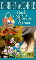 Back_on_Blossom_Street___4____Blossom_Street
