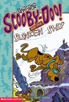 Scooby-Doo__and_the_sunken_ship
