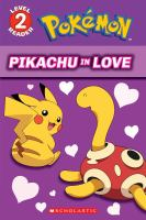 Pokemon__Pikachu_in_love