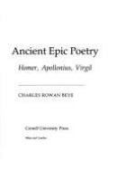 Ancient_epic_poetry