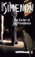 The_carter_of_La_Providence