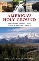America_s_Holy_Ground