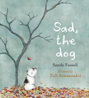 Sad__the_dog