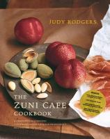 The_Zuni_Cafe_cookbook