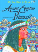 Do_you_want_to_be_an_ancient_Egyptian_princess_