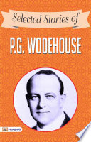 Selected_stories_by_P_G__Wodehouse