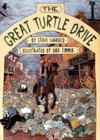 The_great_turtle_drive