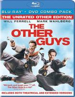 The_Other_Guys