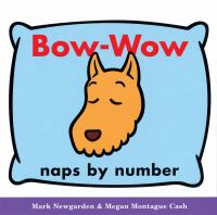 Bow-wow_naps_by_number