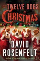 The_twelve_dogs_of_Christmas___15_