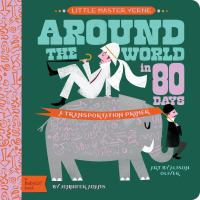 Around_the_world_in_80_Days