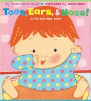 Toes__ears____nose_