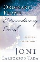 Ordinary_people__extraordinary_faith