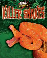 Killer_snakes