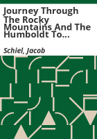 Journey_Through_the_Rocky_Mountains_and_the_Humboldt_to_the_Pacific_Ocean