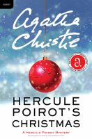 Hercule_Poirot_s_Christmas