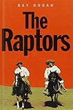 The_raptors