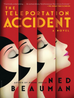 The_Teleportation_Accident
