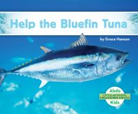 Help_the_Bluefin_Tuna