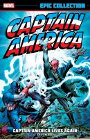 Captain_American_lives_again