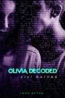 Olivia_decoded