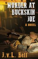 Murder_at_Buckskin_Joe