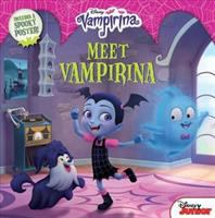 Meet_Vampirina