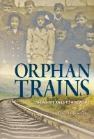 Orphan_trains