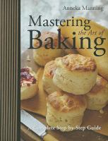 Mastering_the_art_of_baking