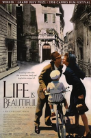 Life_is_beautiful