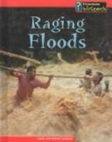 Raging_floods