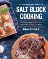 The_complete_book_of_salt_block_cooking