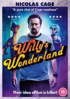 Willy_s_wonderland