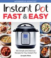 Instant_Pot_fast___easy