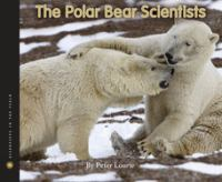 The_Polar_Bear_Scientists