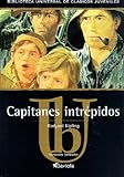 Capitanes_intr__pidos