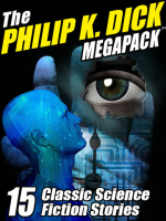 The_Philip_K__Dick_MEGAPACK__174