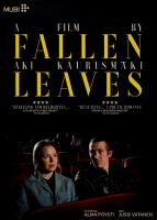 Kuolleet_lehdet__Fallen_leaves