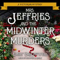 Mrs__Jeffries_and_the_Midwinter_Murders
