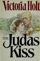 The_judas_kiss