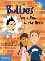 Bullies_are_a_pain_in_the_brain
