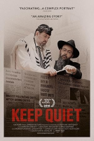 Keep_Quiet