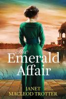 The_emerald_affair