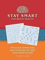 STAY_SMART_FOR_BRAIN_HEALTH