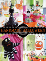 Glitterville_s_handmade_Halloween